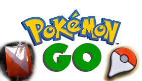 pokemon-go.png (49.0KB)